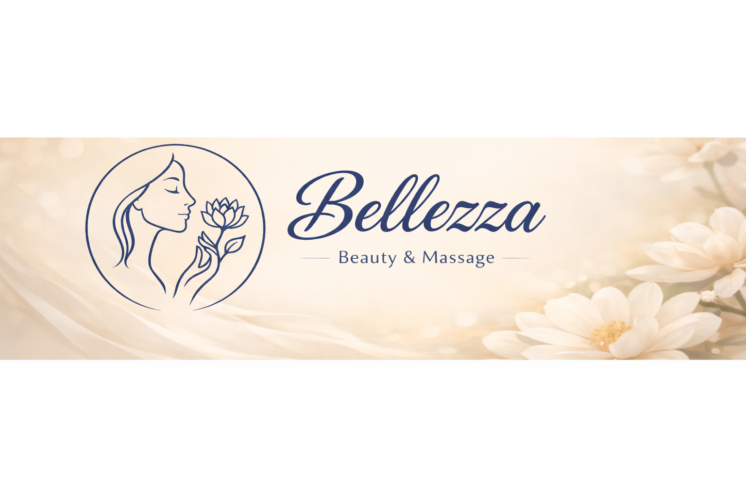 Bellezza naslovna slika